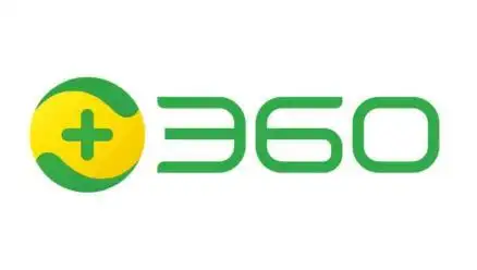 如何关闭360弹窗广告？3步设置：还你清爽桌面